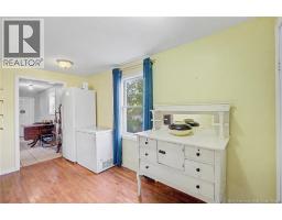 272 Hughes Street, Devon, NB E3A2W3 Photo 16