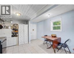 272 Hughes Street, Devon, NB E3A2W3 Photo 22