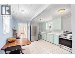 272 Hughes Street, Devon, NB E3A2W3 Photo 24