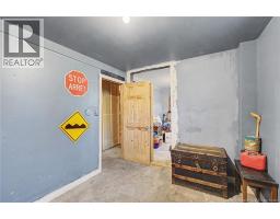 272 Hughes Street, Devon, NB E3A2W3 Photo 36