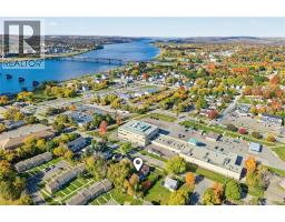 272 Hughes Street, Devon, NB E3A2W3 Photo 46