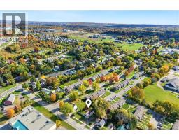 272 Hughes Street, Devon, NB E3A2W3 Photo 48