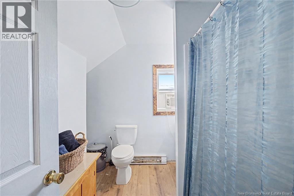 272 Hughes street - 33