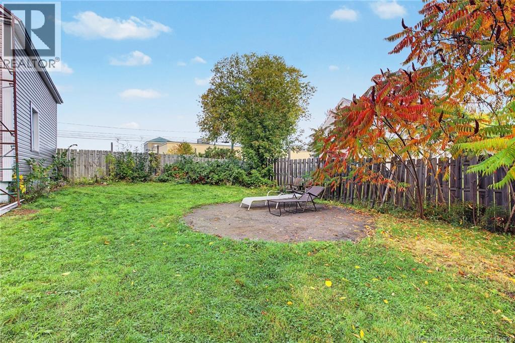 272 Hughes street - 40