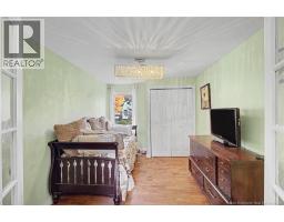 272 Hughes Street, Devon, NB E3A2W3 Photo 25