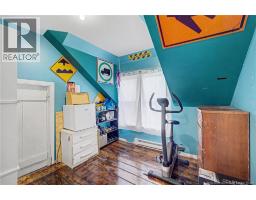 272 Hughes Street, Devon, NB E3A2W3 Photo 27