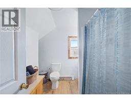 272 Hughes Street, Devon, NB E3A2W3 Photo 33