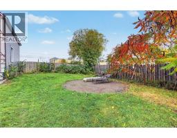 272 Hughes Street, Devon, NB E3A2W3 Photo 40