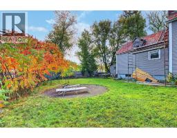 272 Hughes Street, Devon, NB E3A2W3 Photo 41