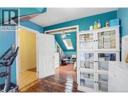 272 Hughes Street, Devon, NB E3A2W3 Photo 28