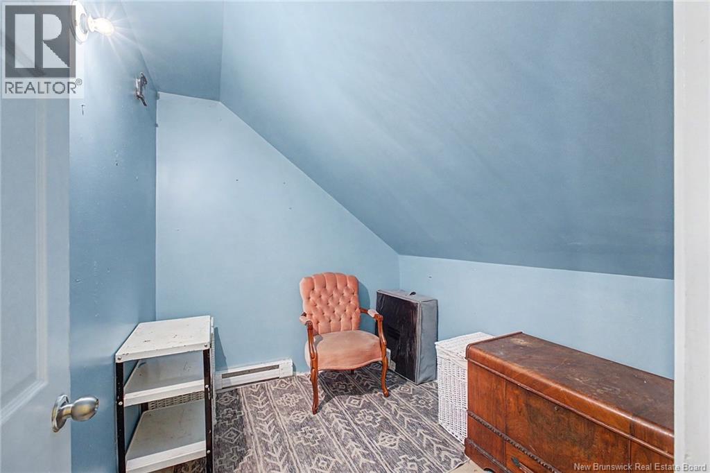 272 Hughes street - 32