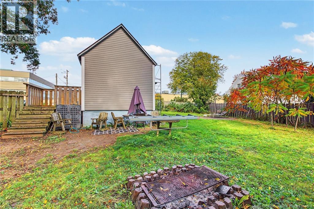 272 Hughes street - 38