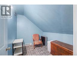 272 Hughes Street, Devon, NB E3A2W3 Photo 32