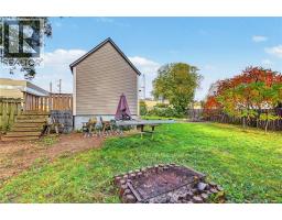 272 Hughes Street, Devon, NB E3A2W3 Photo 38