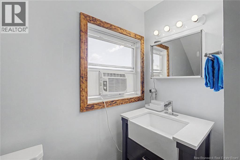 272 Hughes street - 34