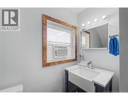 272 Hughes Street, Devon, NB E3A2W3 Photo 34