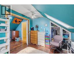272 Hughes Street, Devon, NB E3A2W3 Photo 30