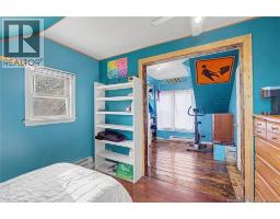 272 Hughes Street, Devon, NB E3A2W3 Photo 31