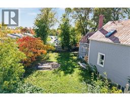 272 Hughes Street, Devon, NB E3A2W3 Photo 43