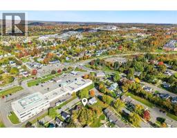272 Hughes Street, Devon, NB E3A2W3 Photo 47