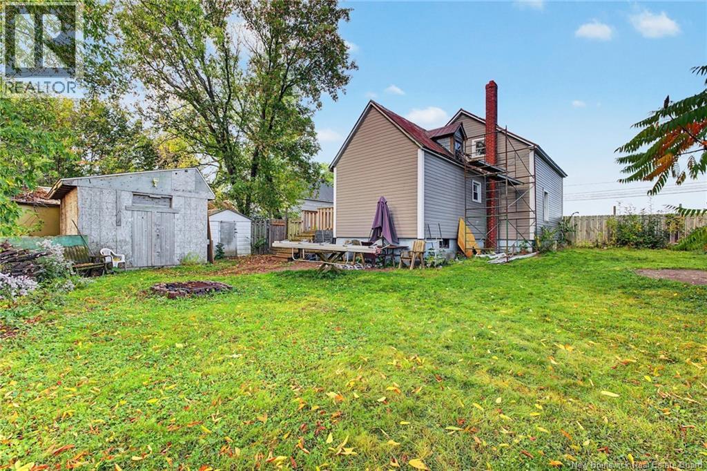272 Hughes street - 39
