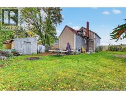 272 Hughes Street, Devon, NB E3A2W3 Photo 39