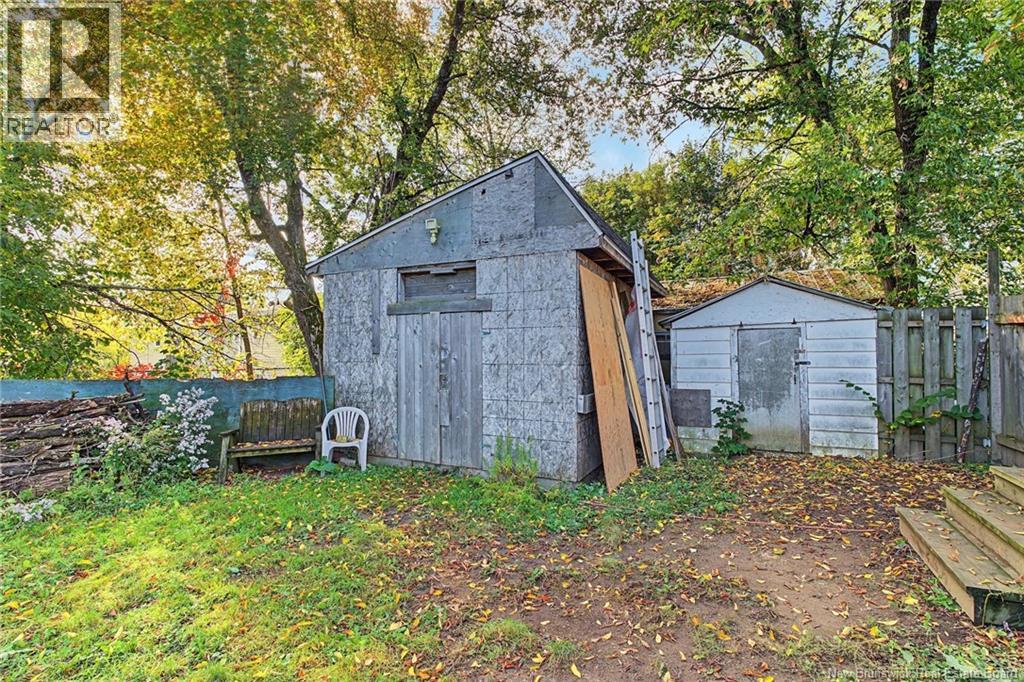 272 Hughes street - 42