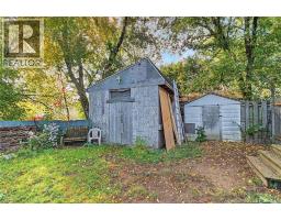 272 Hughes Street, Devon, NB E3A2W3 Photo 42