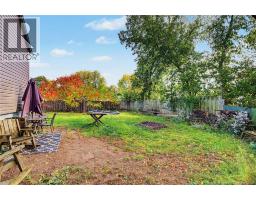 272 Hughes Street, Devon, NB E3A2W3 Photo 37