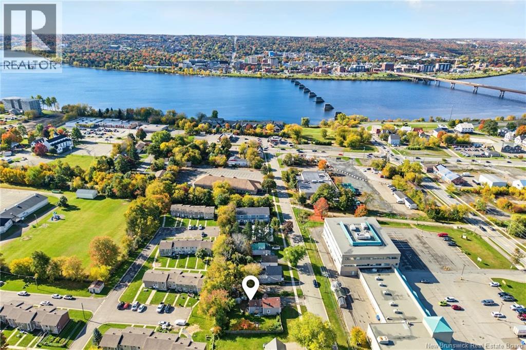 272 Hughes street - 45