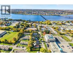 272 Hughes Street, Devon, NB E3A2W3 Photo 45