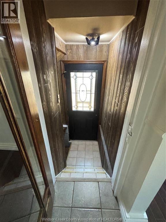 12535 BALLARD STREET - 34