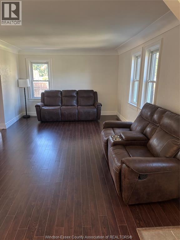 12535 BALLARD STREET - 6