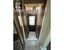 12535 Ballard Street, Tecumseh, ON N8W1J4 Photo 34