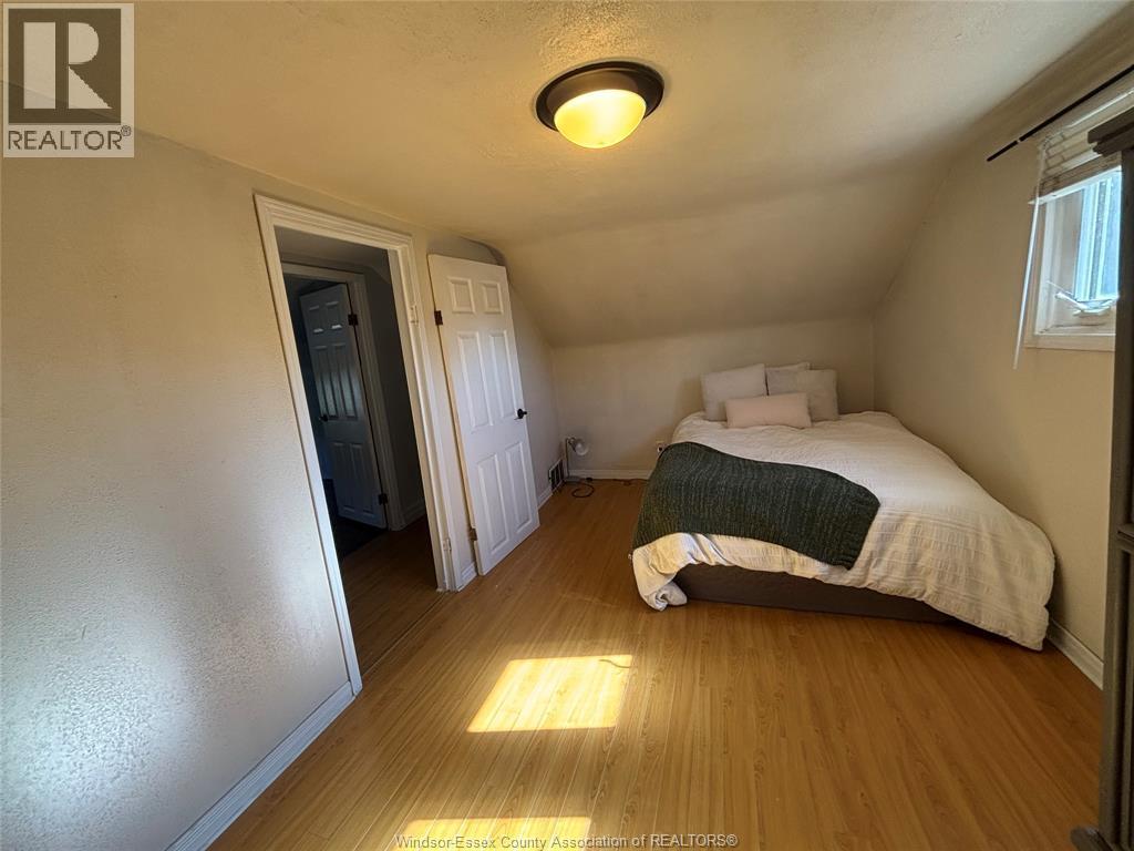 12535 BALLARD STREET - 31