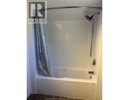 12535 Ballard Street, Tecumseh, ON N8W1J4 Photo 18