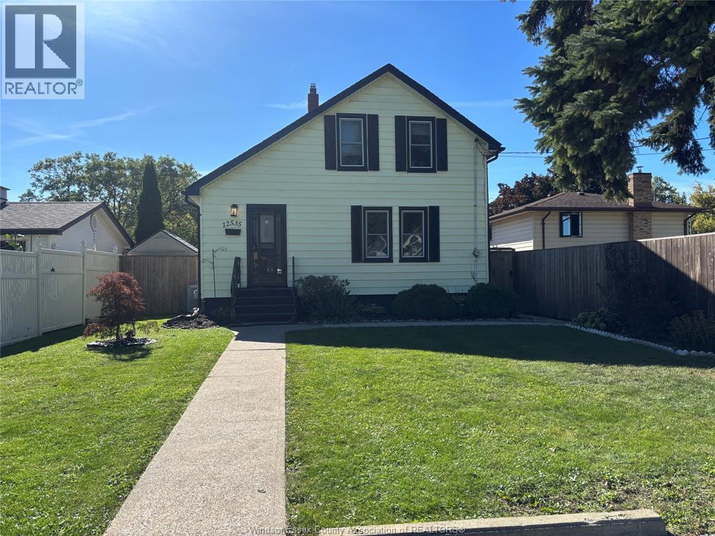 12535 BALLARD STREET - 2