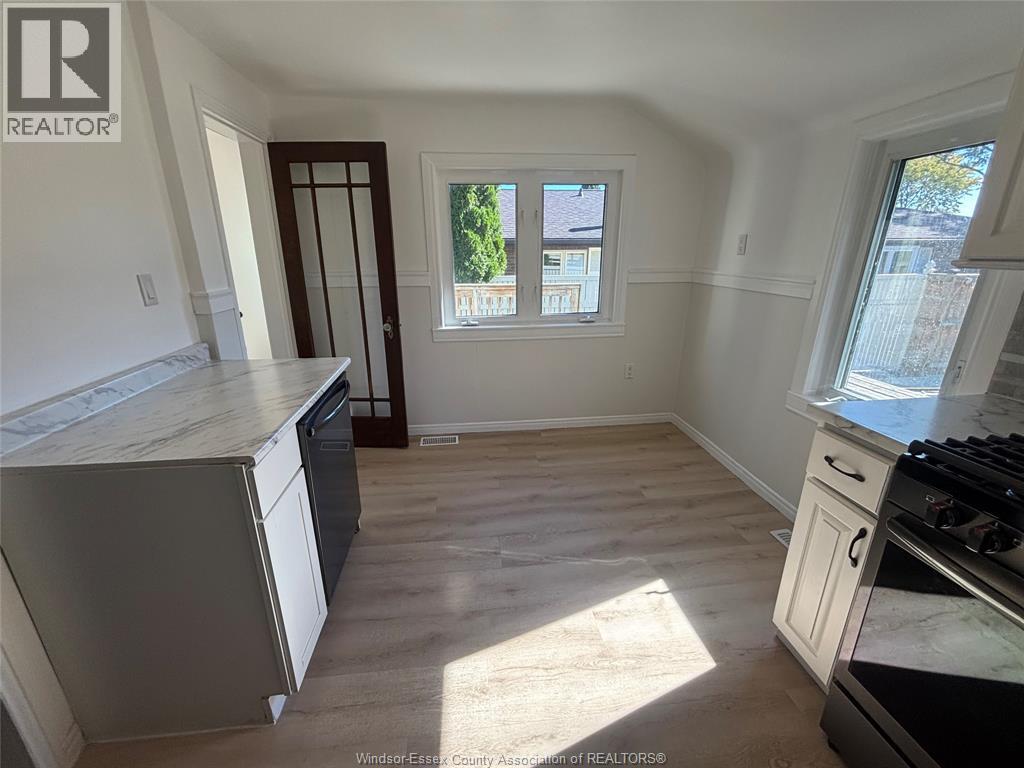 12535 BALLARD STREET - 23