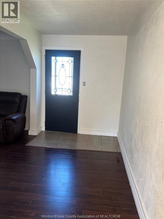 12535 BALLARD STREET - 3
