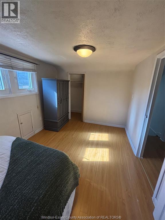 12535 BALLARD STREET - 32