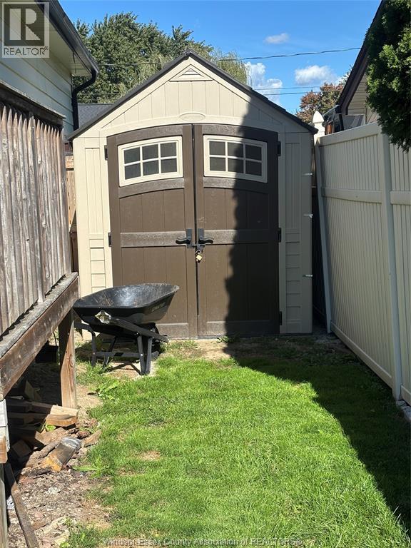12535 BALLARD STREET - 39