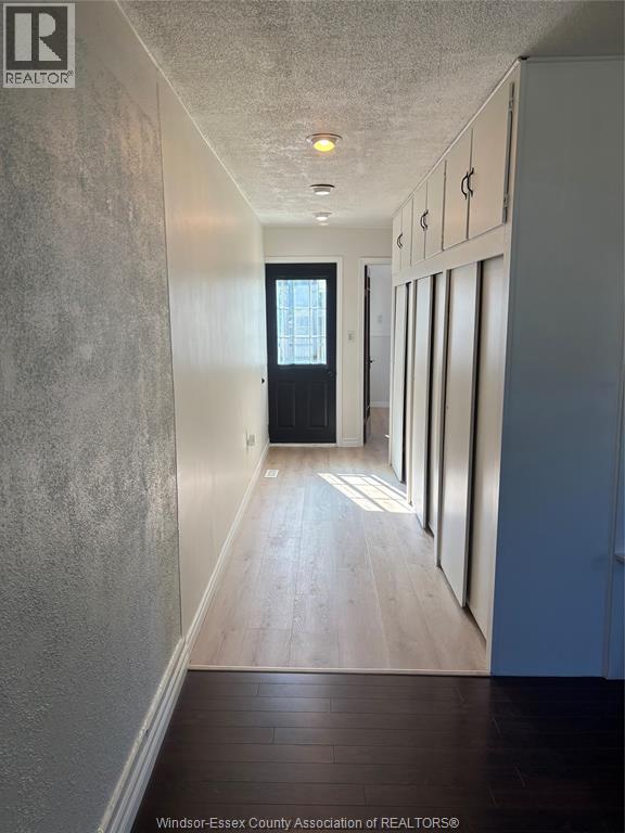12535 BALLARD STREET - 4