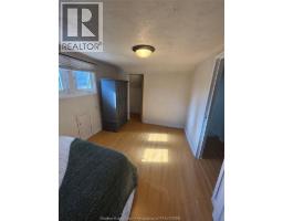 12535 Ballard Street, Tecumseh, ON N8W1J4 Photo 32