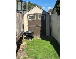 12535 Ballard Street, Tecumseh, ON N8W1J4 Photo 39