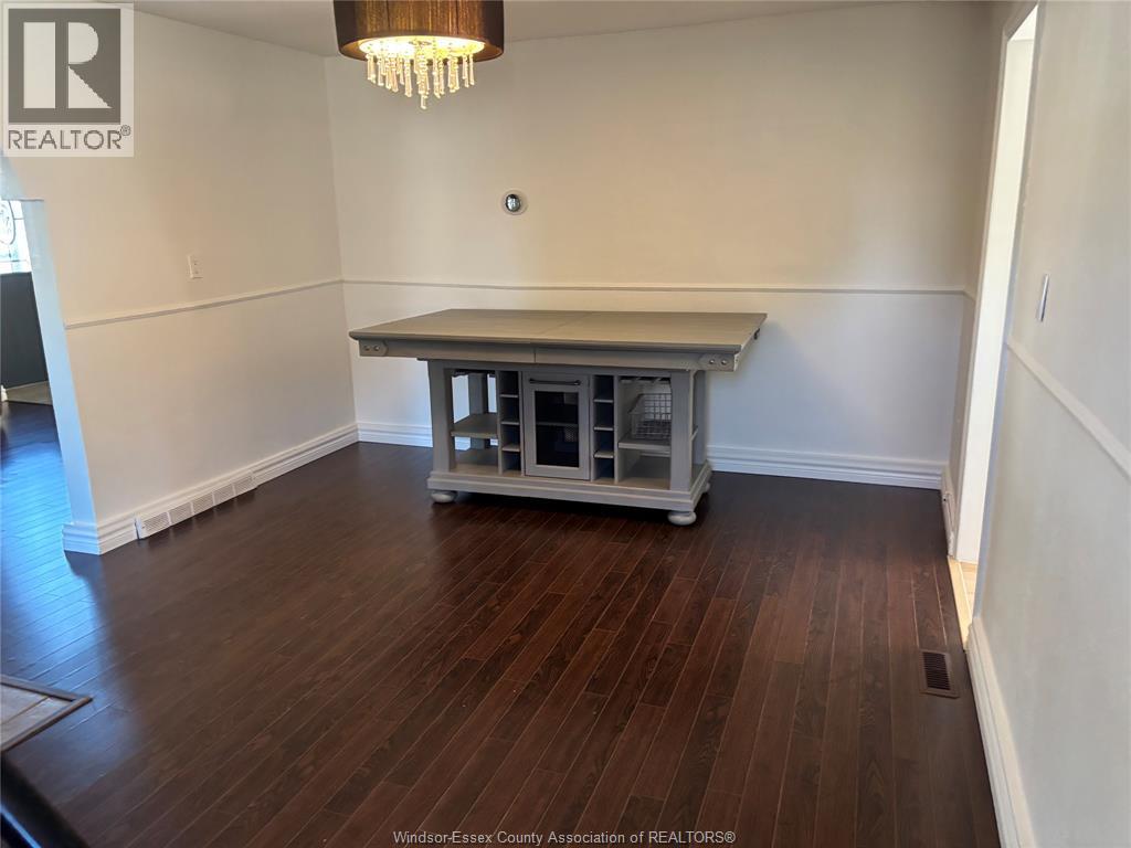 12535 BALLARD STREET - 11