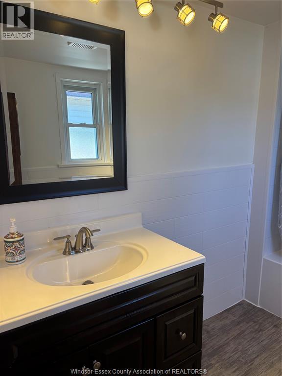 12535 BALLARD STREET - Image 19