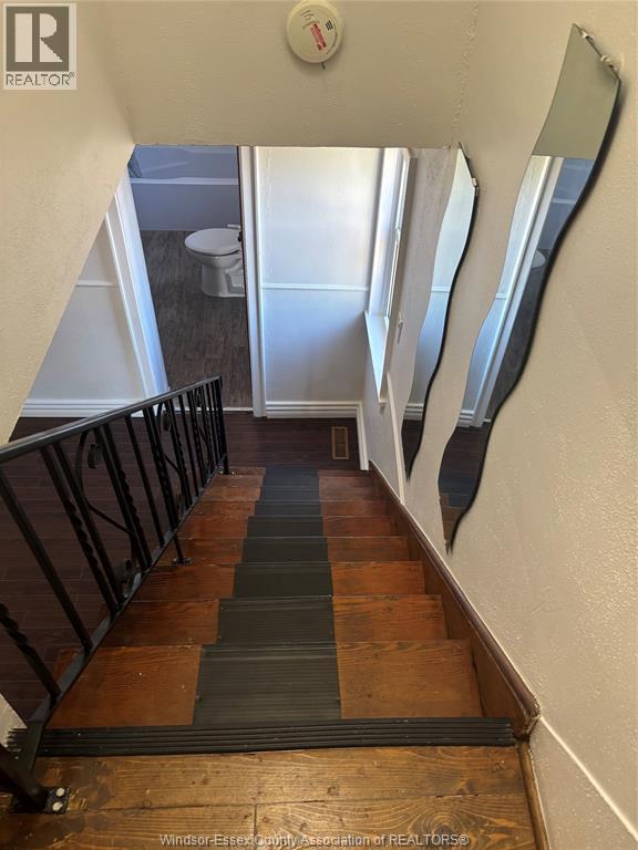 12535 BALLARD STREET - Image 25