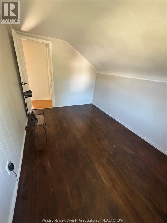 12535 BALLARD STREET - 27