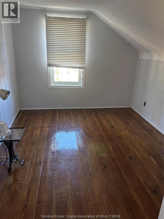 12535 BALLARD STREET - 29