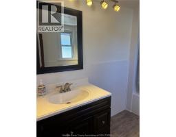 12535 Ballard Street, Tecumseh, ON N8W1J4 Photo 19